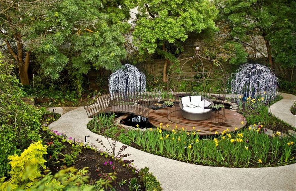 Elizabethan Lodge Melbourne Kültér fotó